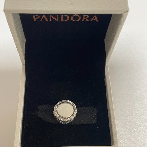 Pandora Thunderbirds Exclusive Charm Bead - Picture 4 of 5